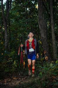 BIB: 9401
                            <button type="button" onclick="openModal(22645611)" class="btn btn-primary btn-sm float-right btn-popup" data-toggle="modal" data-target=".modal-high-quality">
                        <i class="fas fa-shopping-cart"></i> Add to Cart
                    </button>
                                            <button type="button" onclick="isThisMe(22645611, true)" class="btn btn-success btn-sm float-right btn-popup btn-isme hidden" data-toggle="tooltip" data-placement="bottom" title="นี่คือรูปของคุณใช่ไหม คลิกที่นี่เพื่อเอาเข้าอัลบั้ม">
                        <i class="fas fa-plus"></i> Add to album
                    </button>
                    <button type="button" onclick="isThisMe(22645611, false)" class="btn btn-warning btn-sm float-right btn-popup btn-isnotme hidden">
                        <i class="fas fa-ban"></i> Remove from album
                    </button>